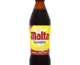 malta guiness sans alcool