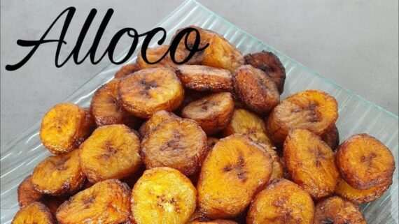 Alloco