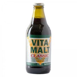 Vita malta classic